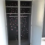 De Verre Kijker Barsingerhorn