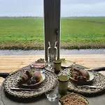 De Verre Kijker Barsingerhorn