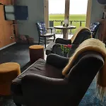 De Verre Kijker 3* Barsingerhorn
