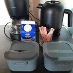 De Verre Kijker