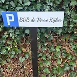 De Verre Kijker