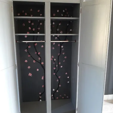 De Verre Kijker Barsingerhorn