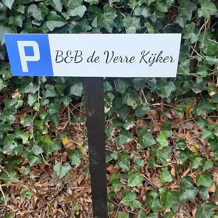 De Verre Kijker