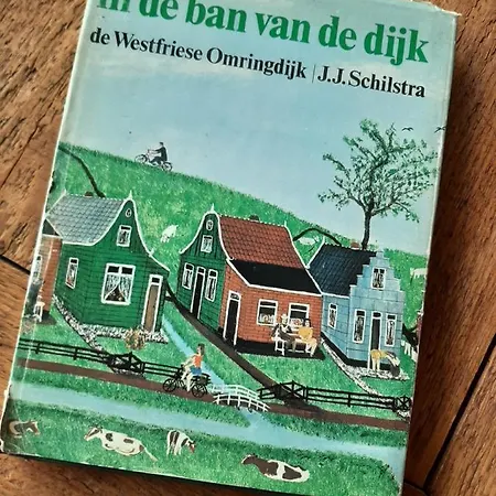 De Verre Kijker *