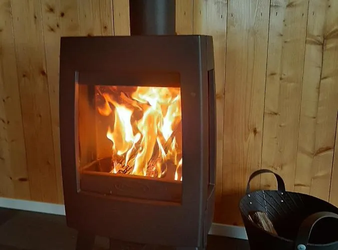 De Verre Kijker Bed & Breakfast