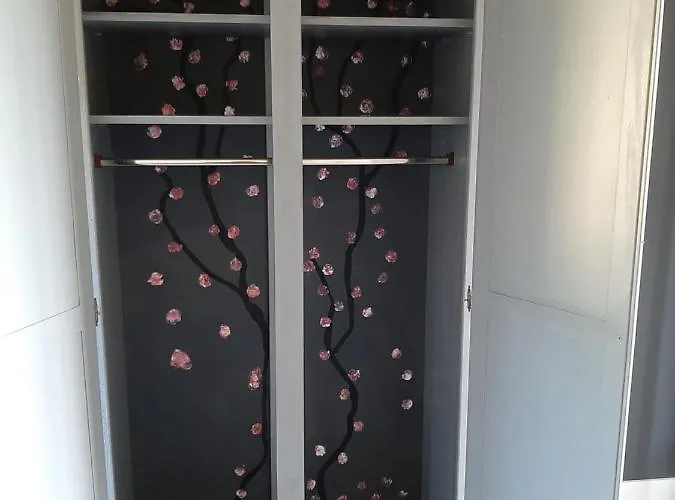 De Verre Kijker Barsingerhorn