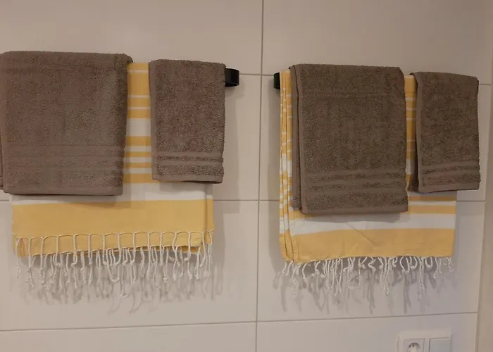 Bed & Breakfast De Verre Kijker 3*