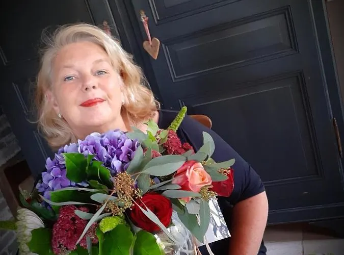 De Verre Kijker Barsingerhorn