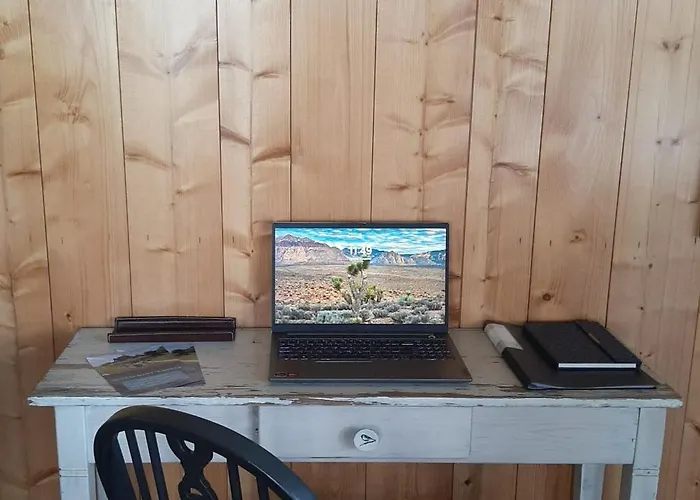 Bed & Breakfast De Verre Kijker Barsingerhorn