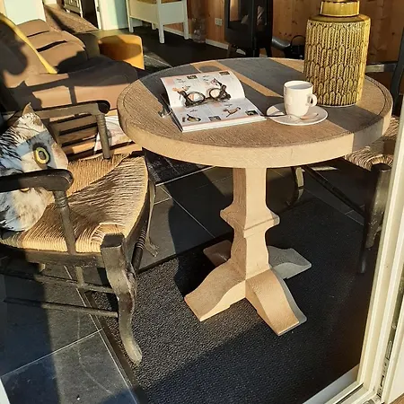 De Verre Kijker