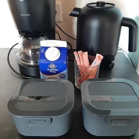 De Verre Kijker