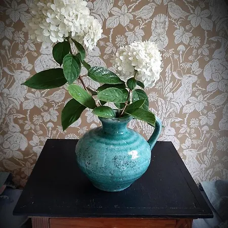 De Verre Kijker Barsingerhorn