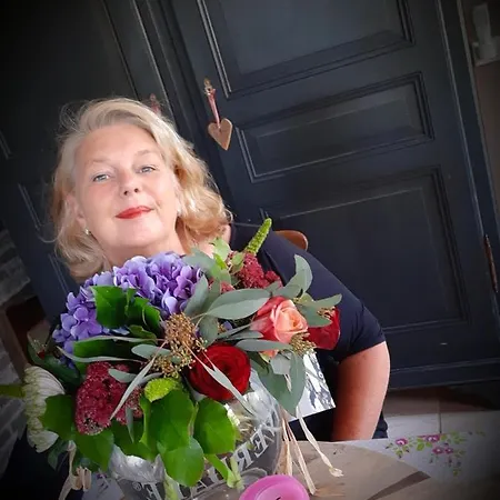 De Verre Kijker Barsingerhorn